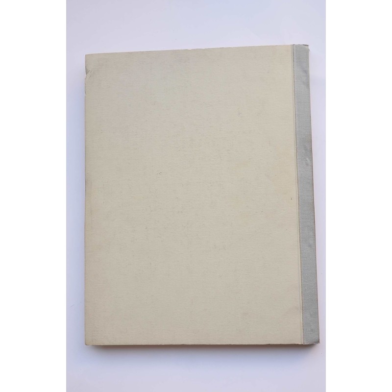 Cinética de la deshidrogenación de isopropanol...