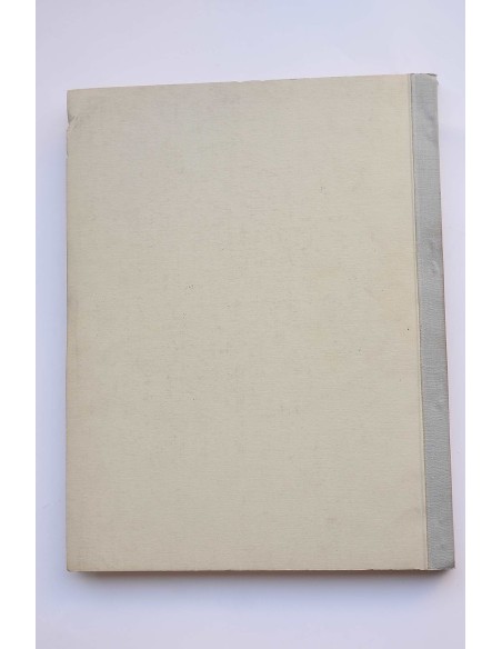 Cinética de la deshidrogenación de isopropanol sobre Cr2O3 : técnica de presión total variable. Tesis