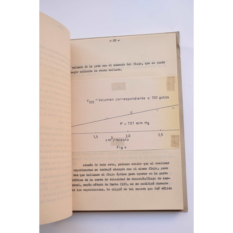 Semiconductividad y actividad catalítica :...