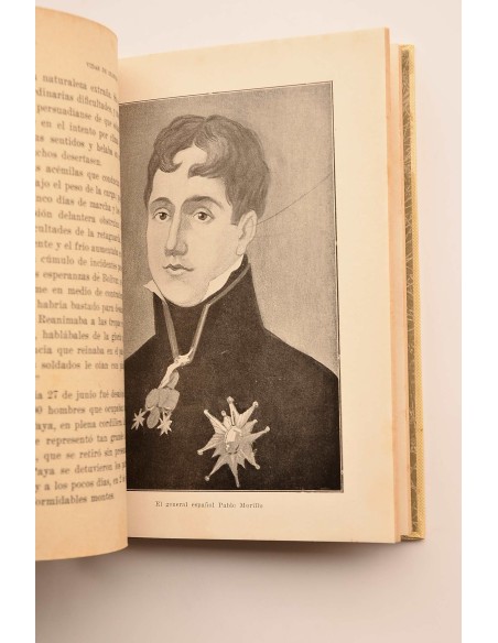 Bolívar