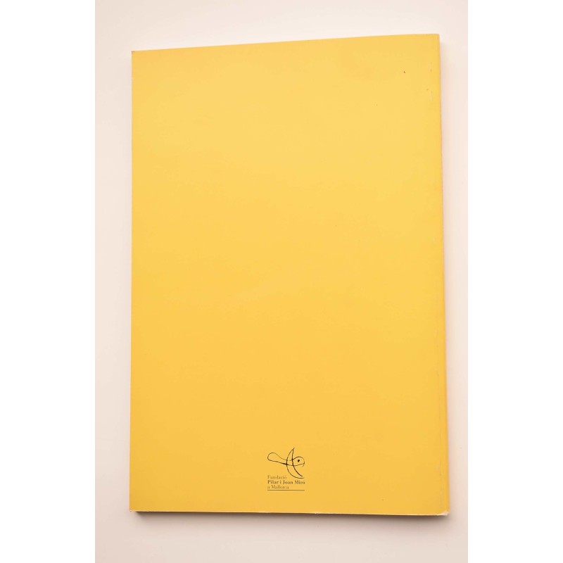 Artistes Espanyols Als Anys 70 : a la...