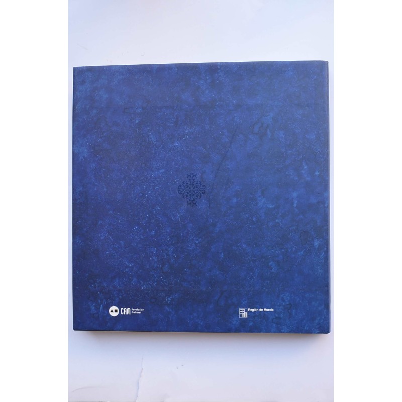 Colección de arte moderno y contemporáneo....