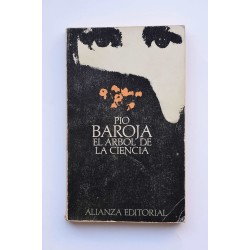 El Arbol de la Ciencia