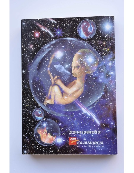 La ciencia que viene