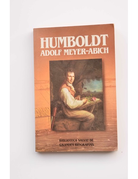 Humboldt