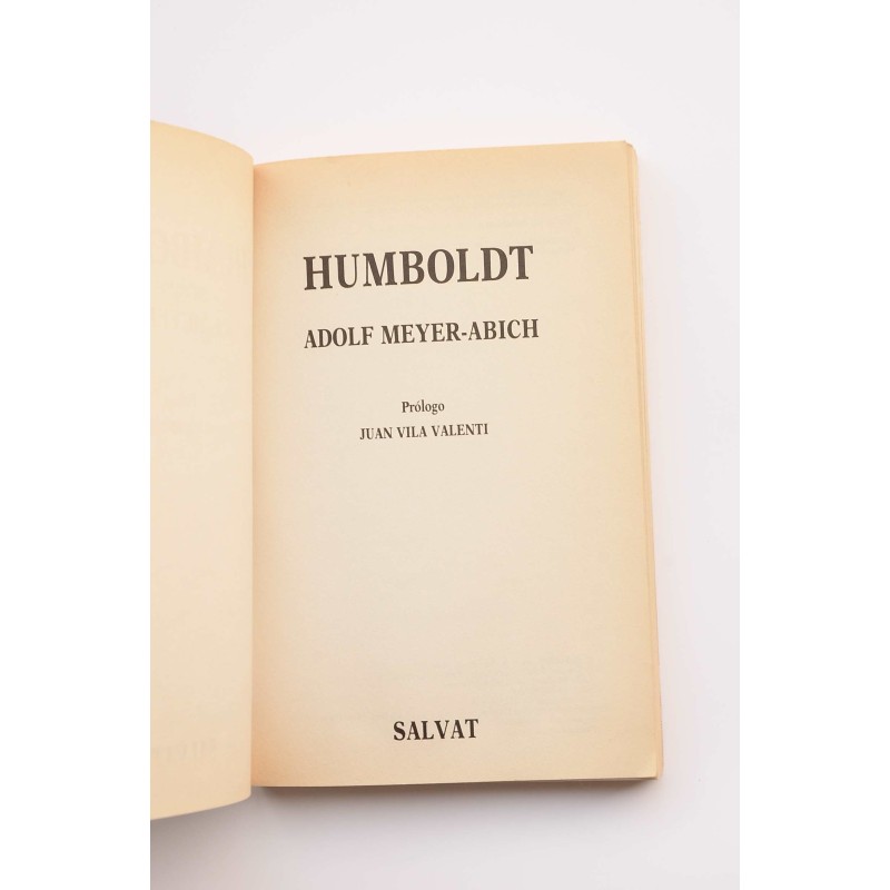 Humboldt
