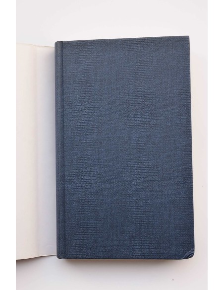 El señor del Tiempo. Libro 2. El proscrito