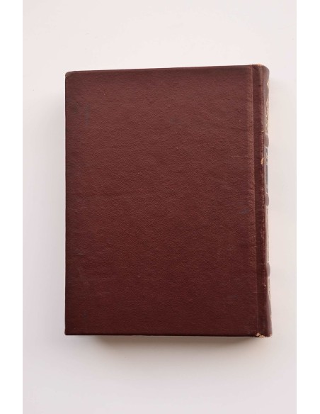 La Celestina. Tagicomedia de Calisto y Melibea