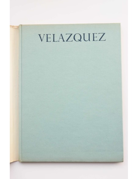 Velázquez