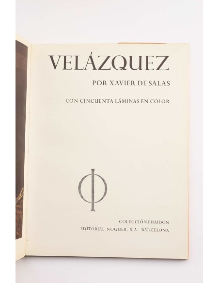 Velázquez