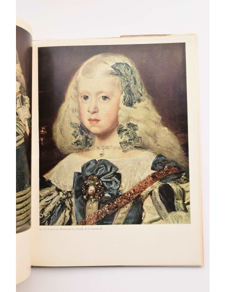 Velázquez