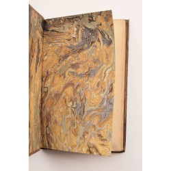 Compendio de farmacología ó materia médica veterinaria 2