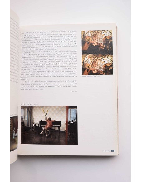 XVIII Bienal de Arte de Pontevedra