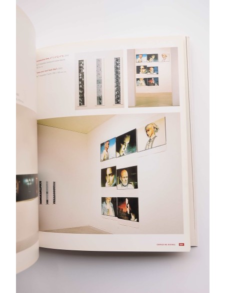 XVIII Bienal de Arte de Pontevedra