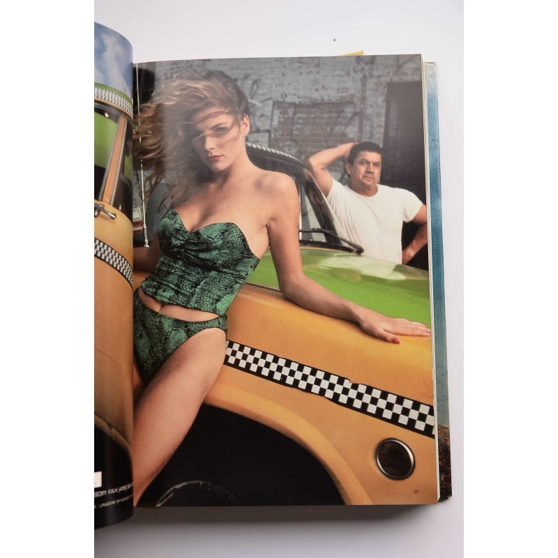 Creative Source. Tenth annual edition
