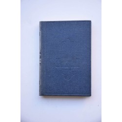 Sinfonía en Mar Mayor : Con viento de proa , Naufragio en...