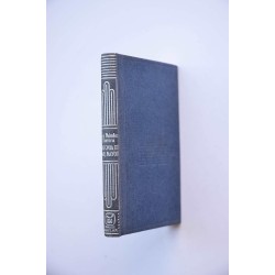 Sinfonía en Mar Mayor : Con viento de proa , Naufragio en... 2