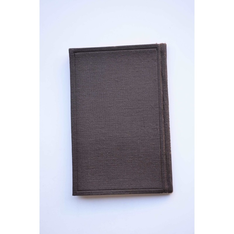 Apuntes biográficos sobre Santa Isabel del...