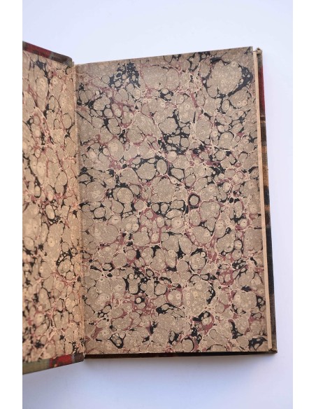 La loca de la casa : comedia en cuatro actos