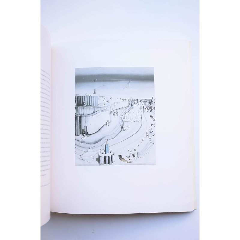 Obras maestras de la Colección Guggenheim : de...