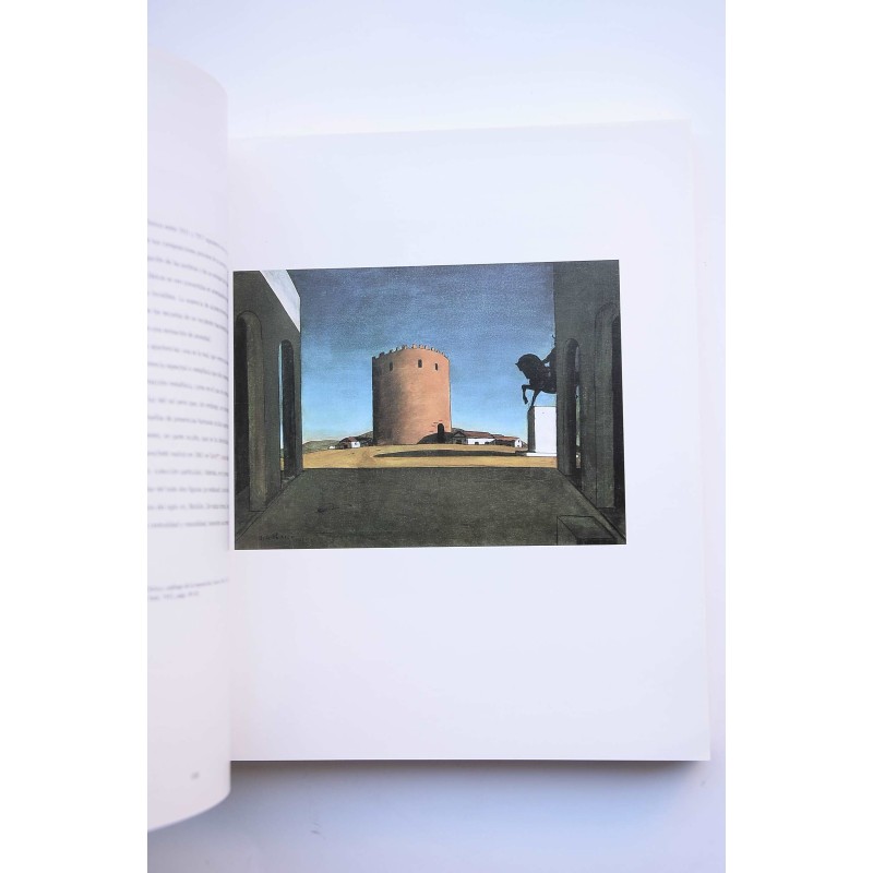 Obras maestras de la Colección Guggenheim : de...