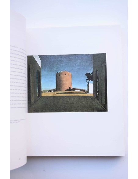 Obras maestras de la Colección Guggenheim : de Picasso a Pollock 