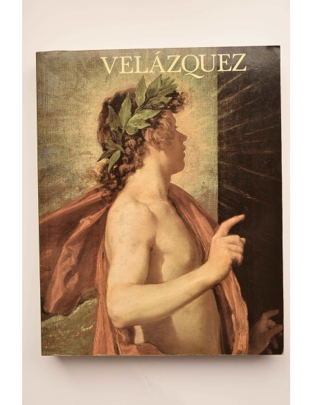 Velázquez