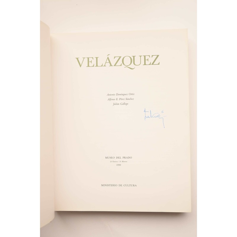 Velázquez