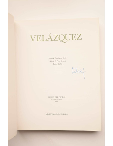 Velázquez