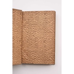 Las metamorfosis de los insectos según los experimentos... 2