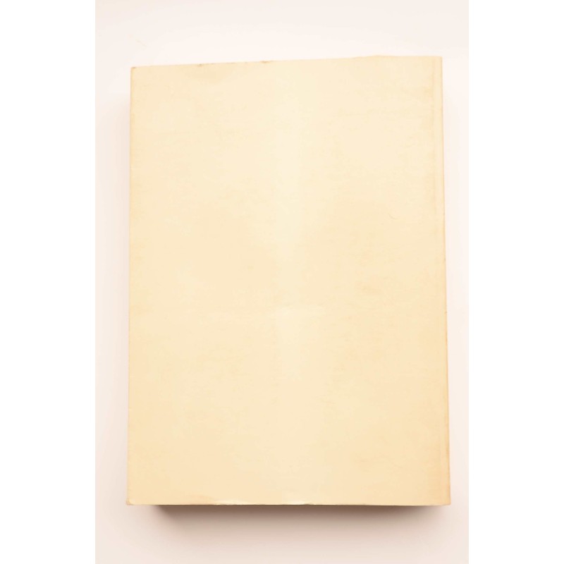 Compendio de derecho civil