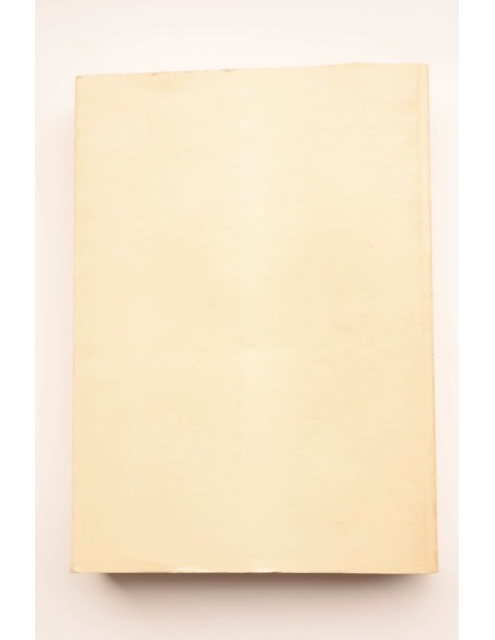 Compendio de derecho civil
