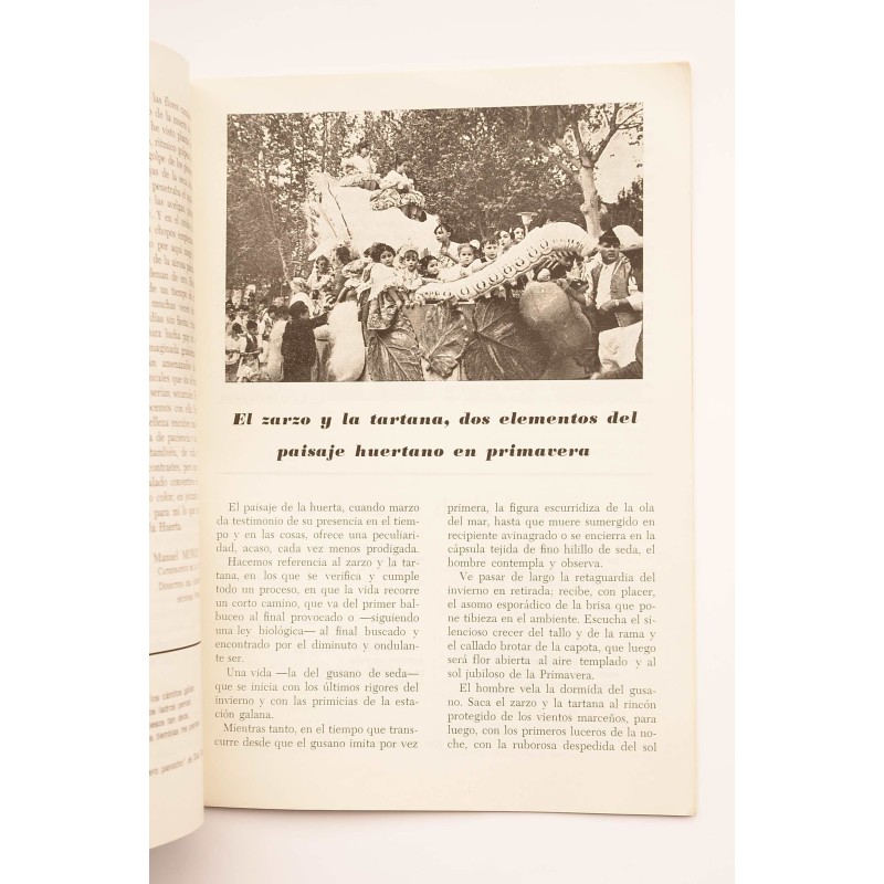 Bando 1969