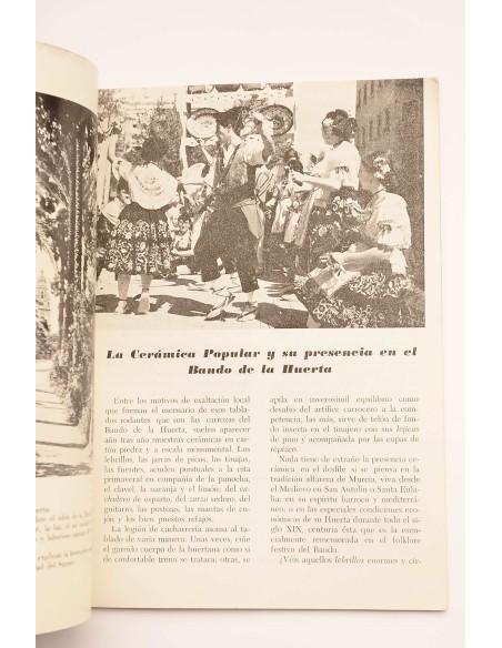 Bando 1969