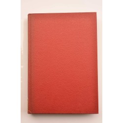 Psicología del erotismo 2