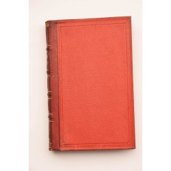 Instrucciones para la celebración y práctica de actos...