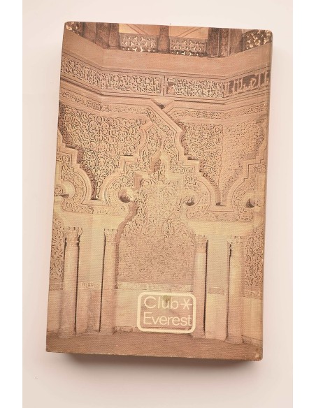 Nueva guía artístico-monumental de Aragón