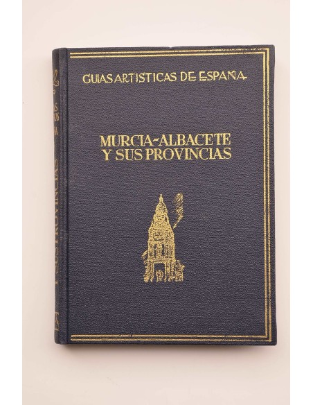 Teruel y su provincia