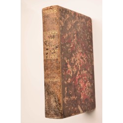 Nuevo diccionario de las plantas medicinales estudiadas... 2