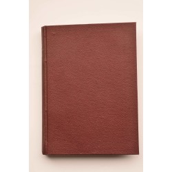 Napoleón, el hombre