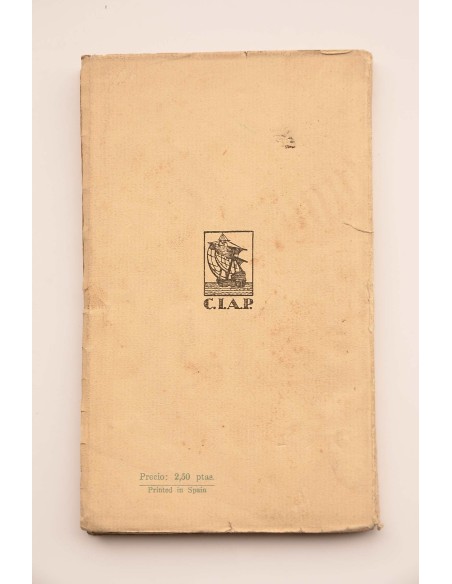 Bacteriología microbios amigos y enemigos del hombre