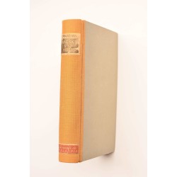 Markku y su estirpe  2