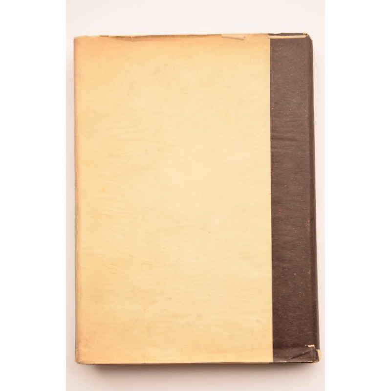 Cuarenta biografías anecdóticas