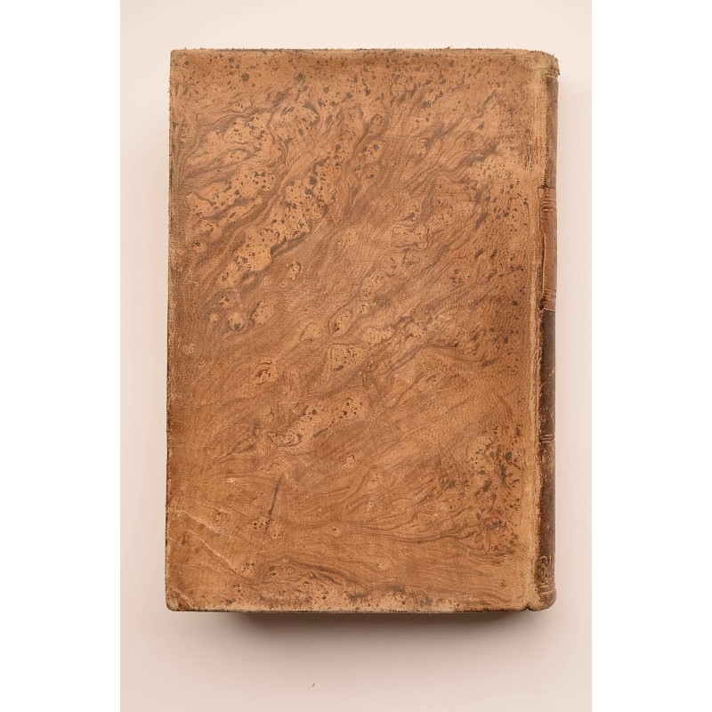 Nueva colección de autores selectos latinos y...