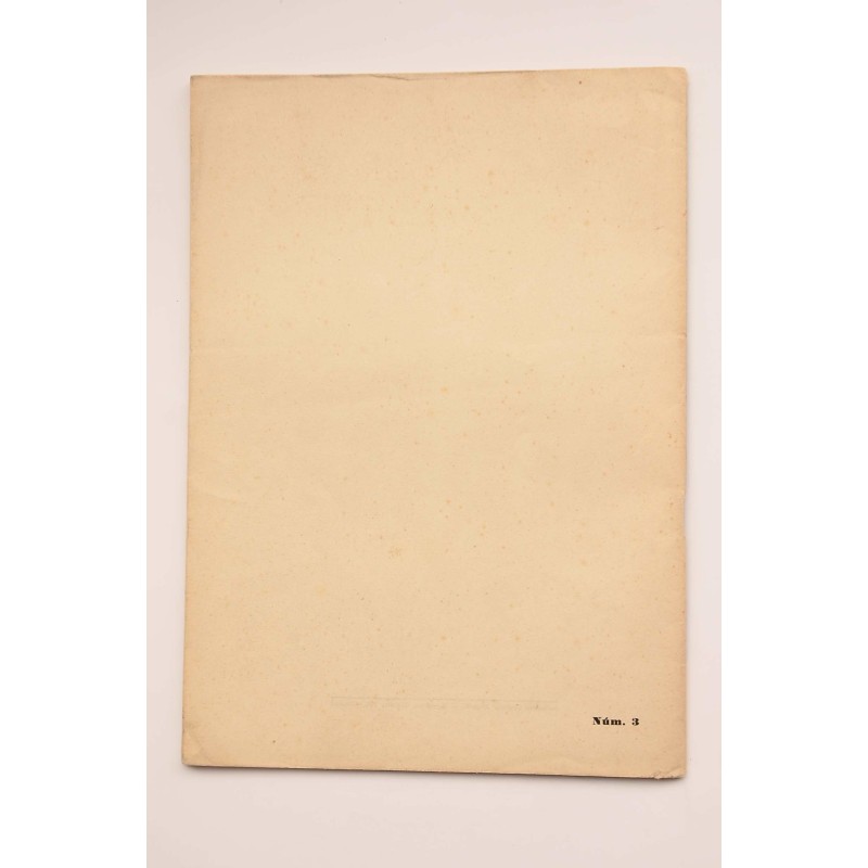 Artesanía