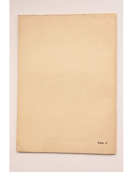 Artesanía