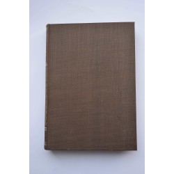 Psicología escolar aplicada. I. 