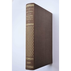 Psicología escolar aplicada. I.  2