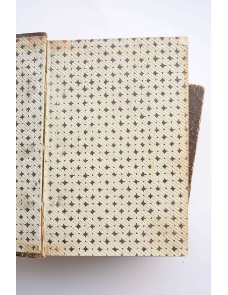 Manto, capas y sombreros o El Motín de Esquilache 