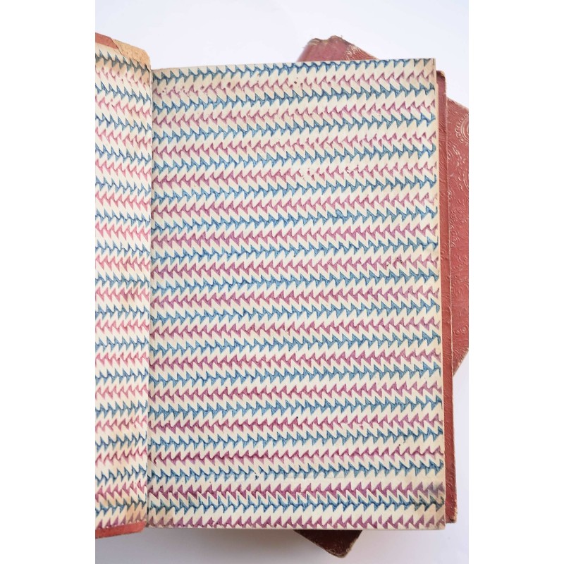 La torre de los crímenes : el suplicio de una...